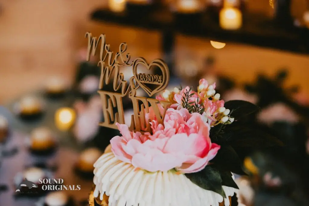 Marybeth & Ryan -