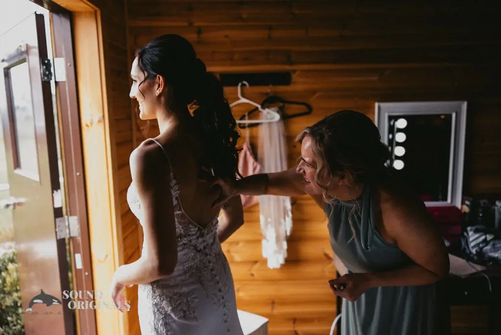 Marybeth & Ryan -