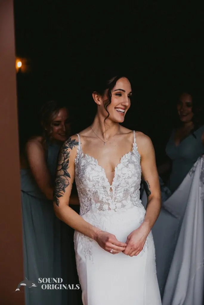 Marybeth & Ryan -
