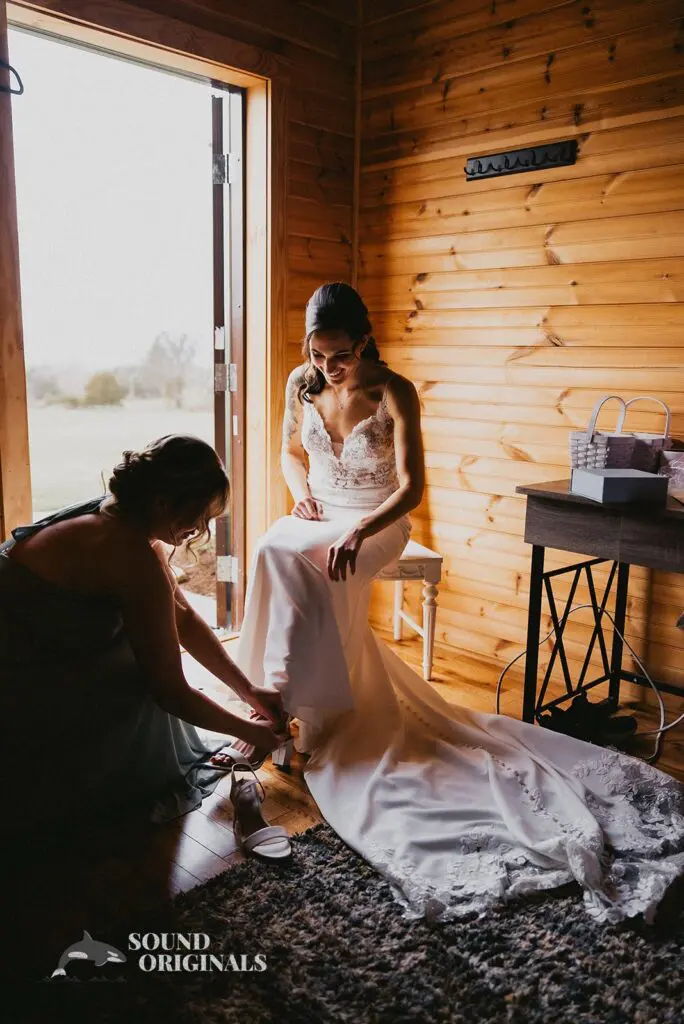 Marybeth & Ryan -