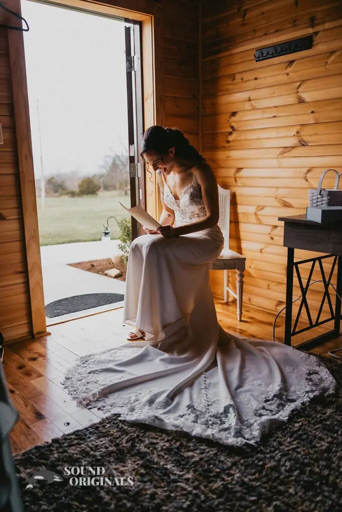Marybeth & Ryan -