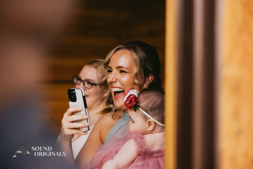 Marybeth & Ryan -