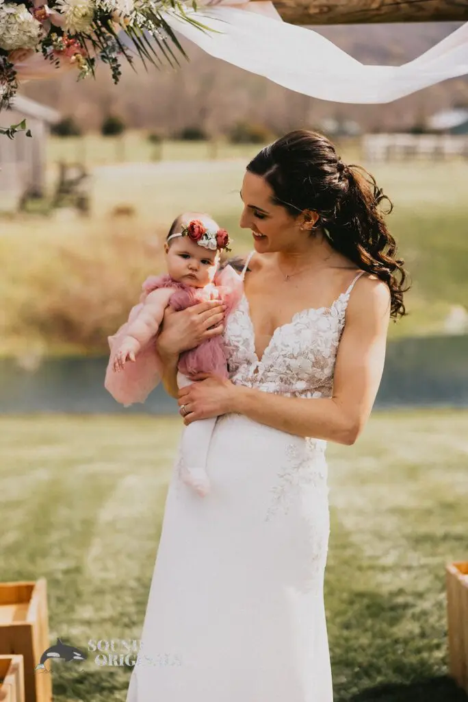 Marybeth & Ryan -