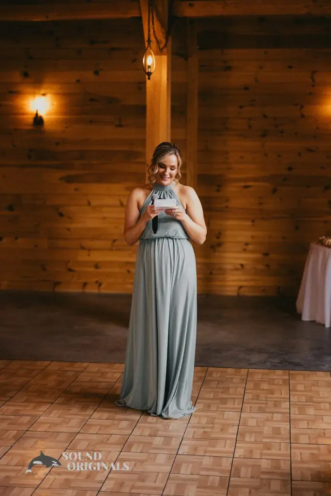 Marybeth & Ryan -