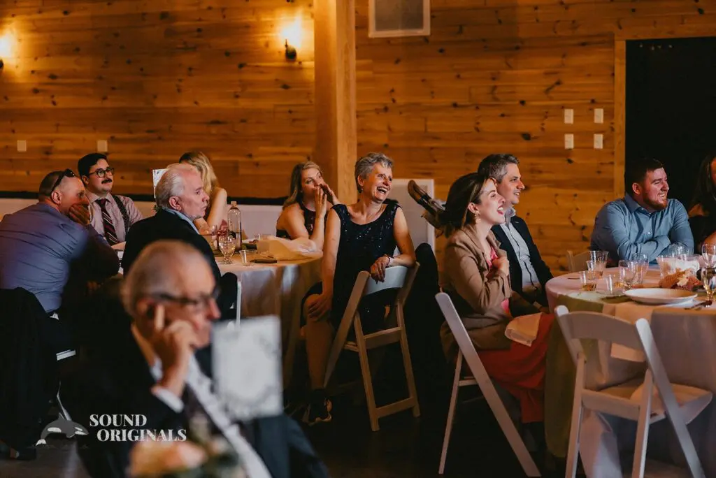 Marybeth & Ryan -