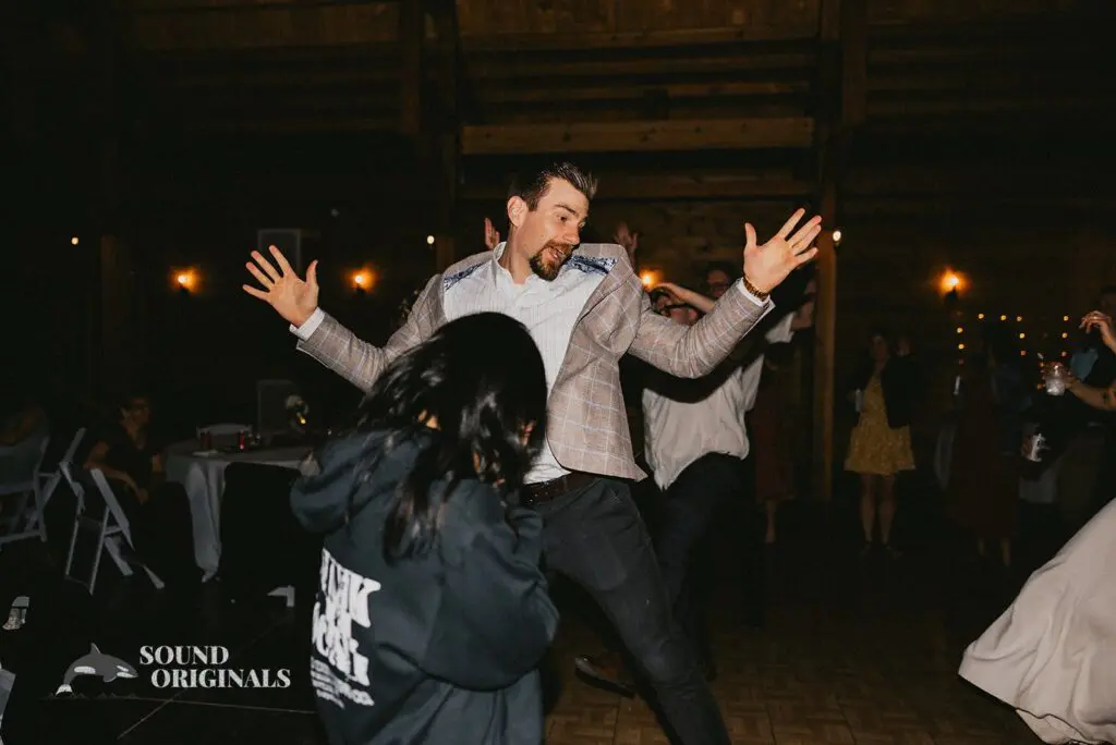 Marybeth & Ryan -