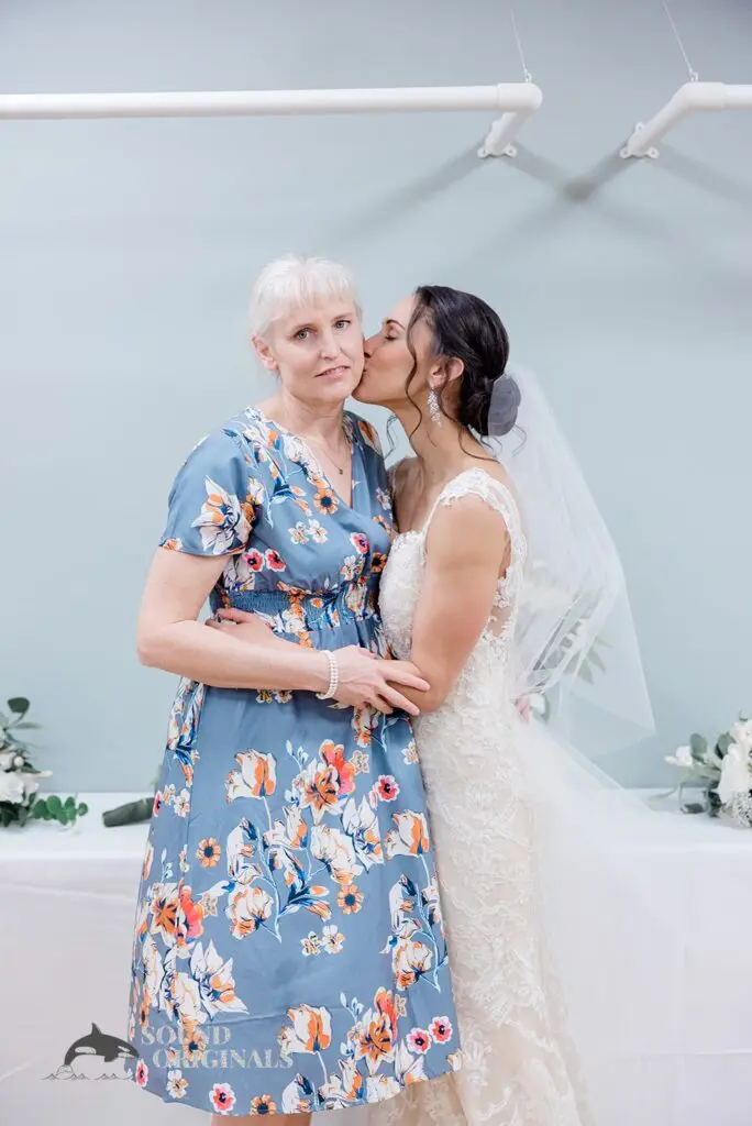 Vienna & David -