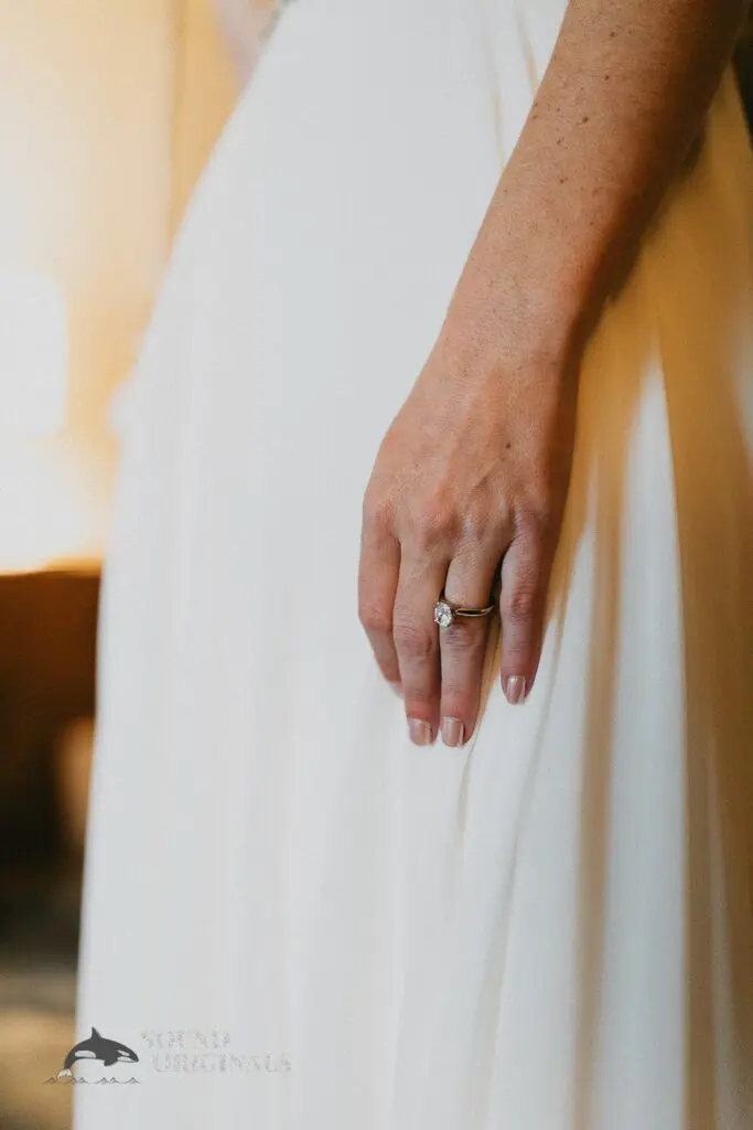 Nicole & Ryan -