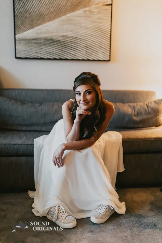 Nicole & Ryan -