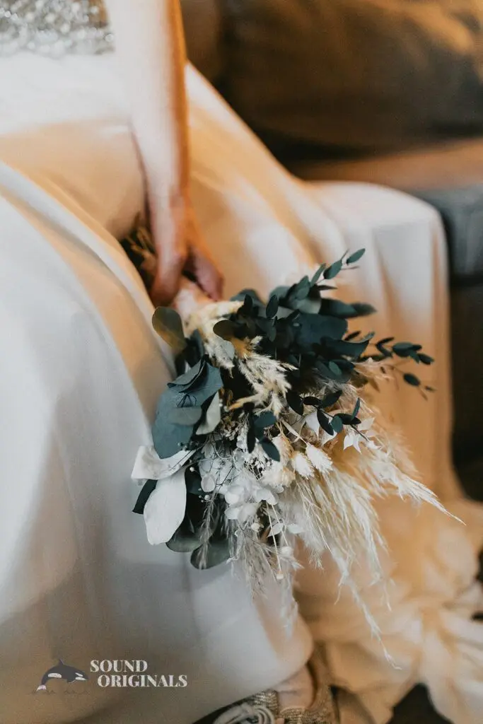 Nicole & Ryan -