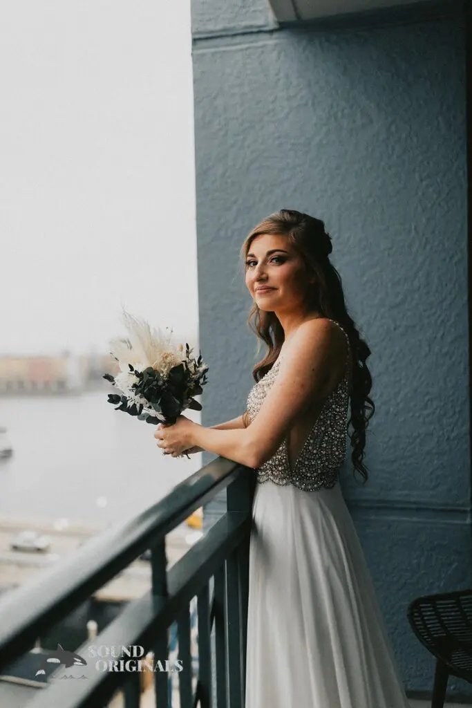 Nicole & Ryan -