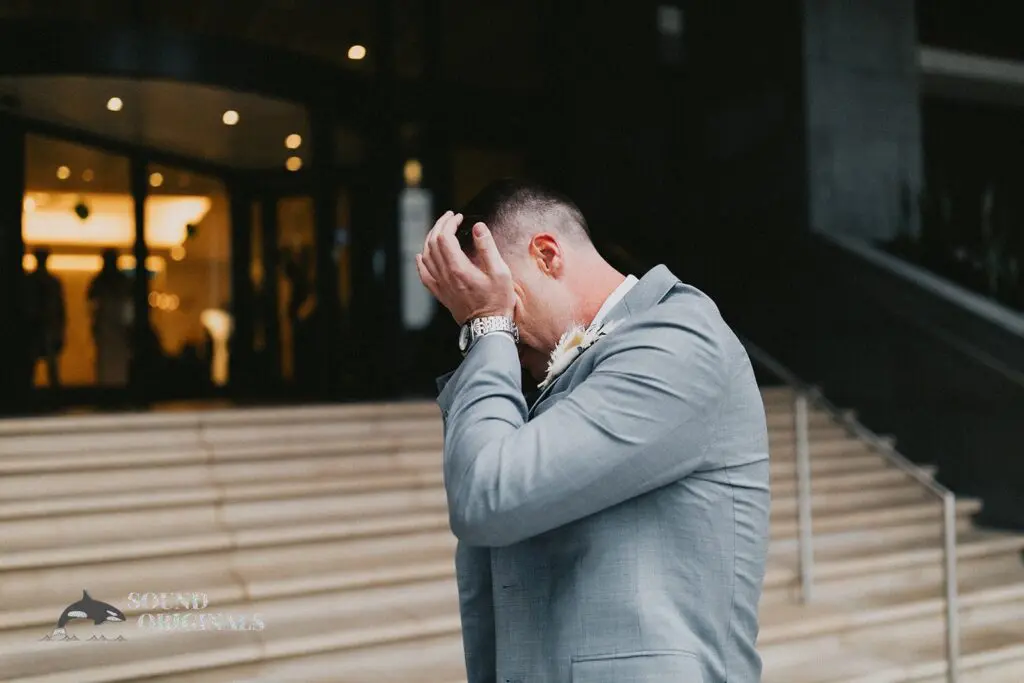 Nicole & Ryan -