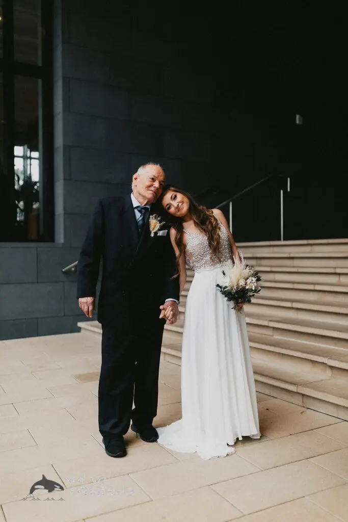 Nicole & Ryan -