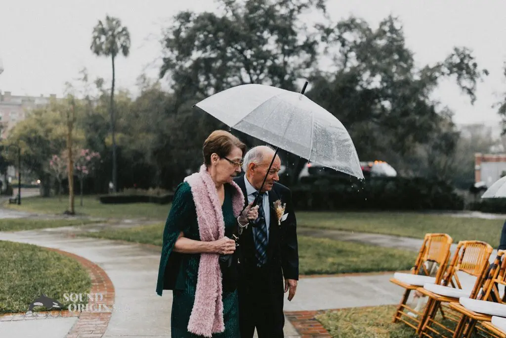 Nicole & Ryan -