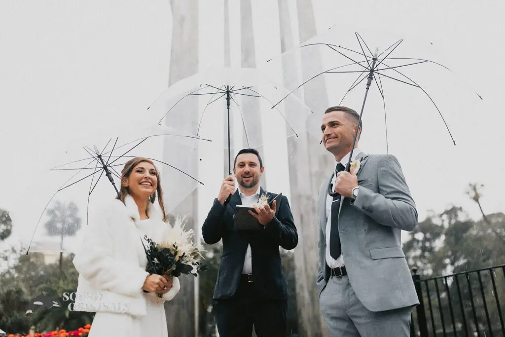 Nicole & Ryan -