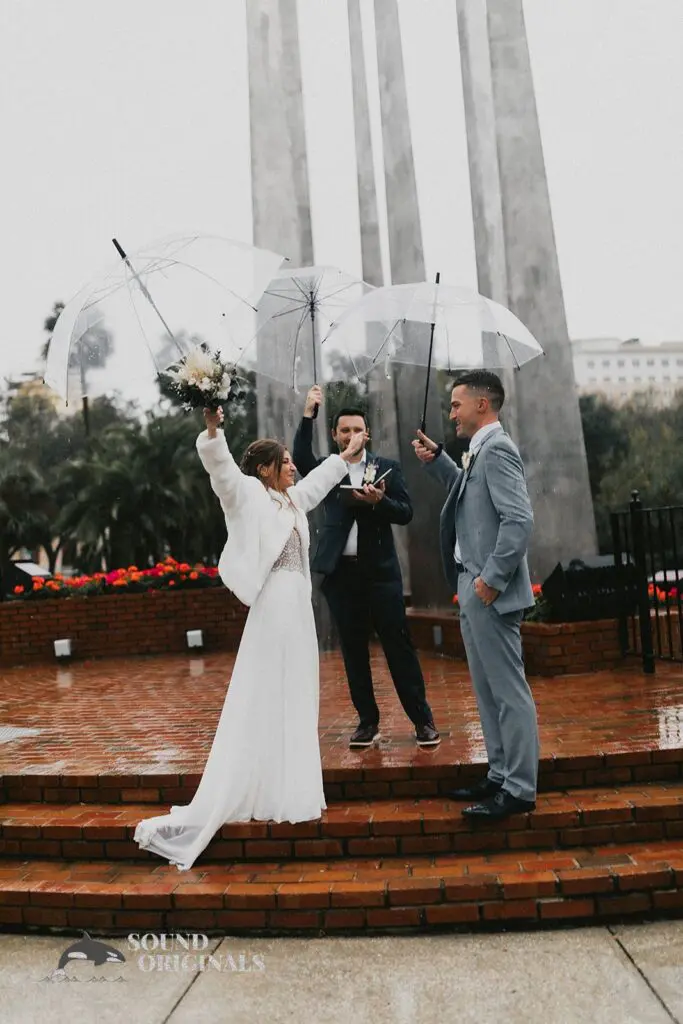 Nicole & Ryan -