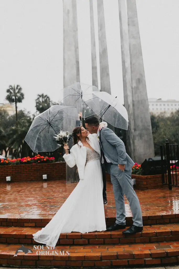 Nicole & Ryan -