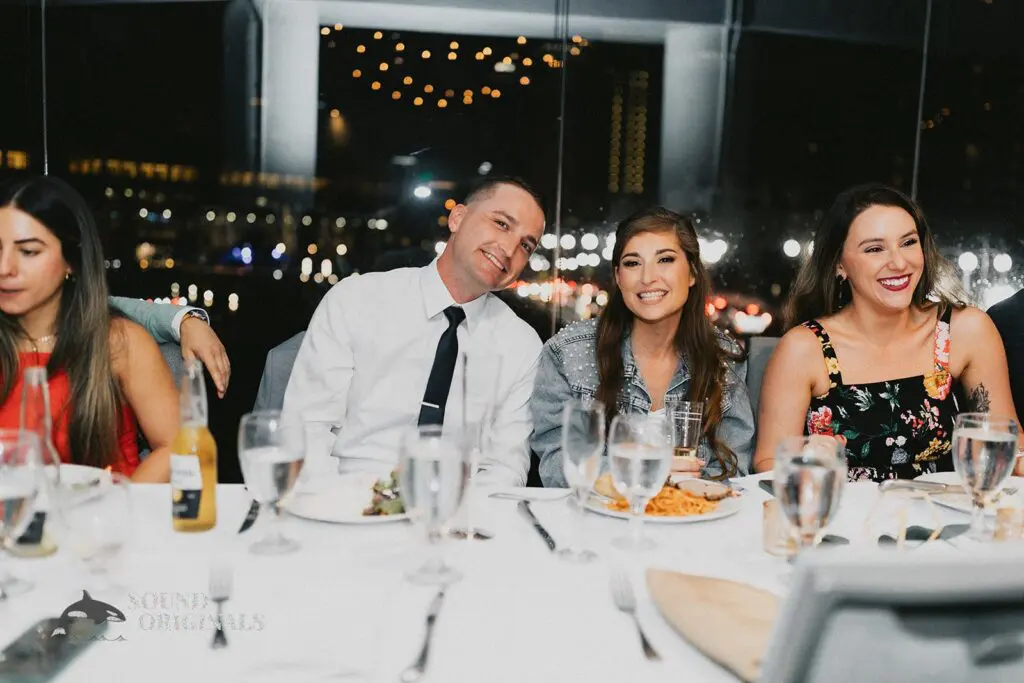 Nicole & Ryan -