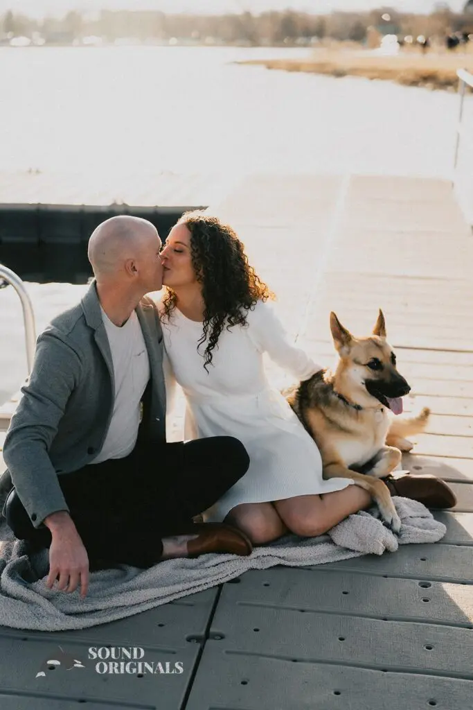 Anna & Gregory -