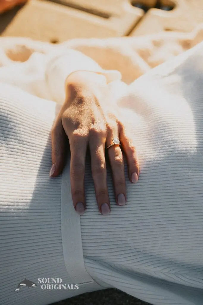Anna & Gregory -