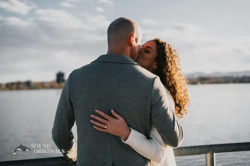 Anna & Gregory -