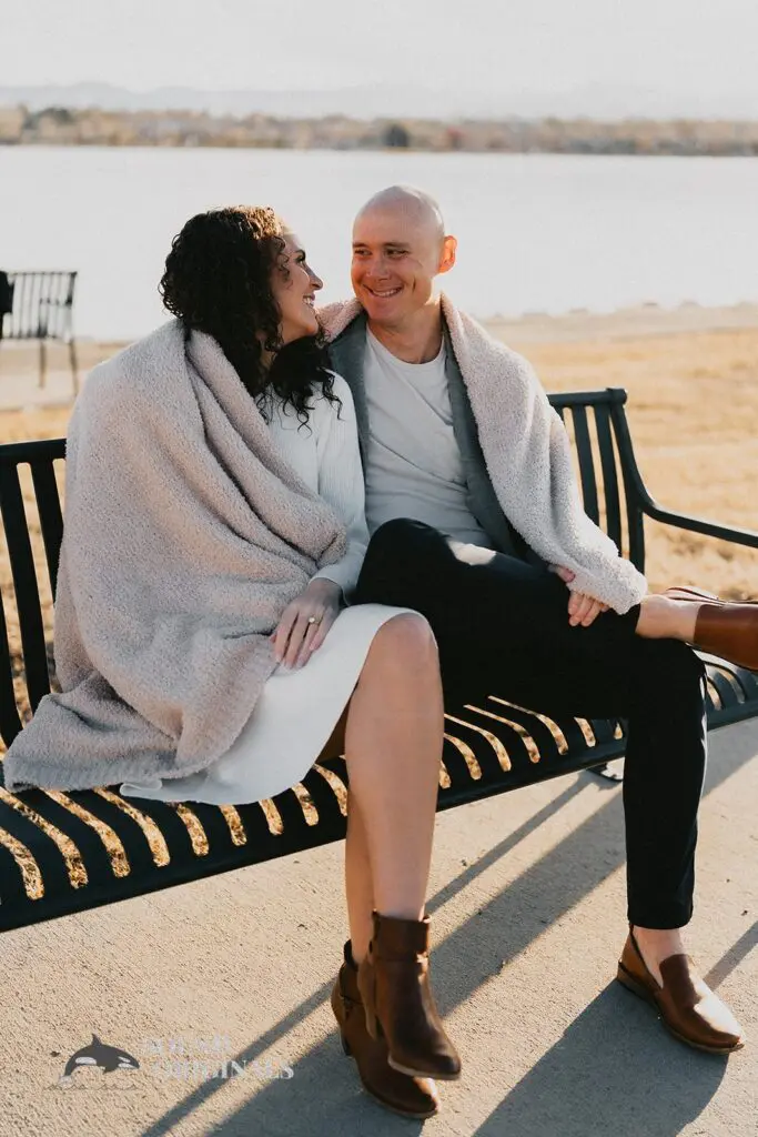 Anna & Gregory -