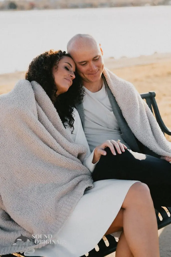 Anna & Gregory -
