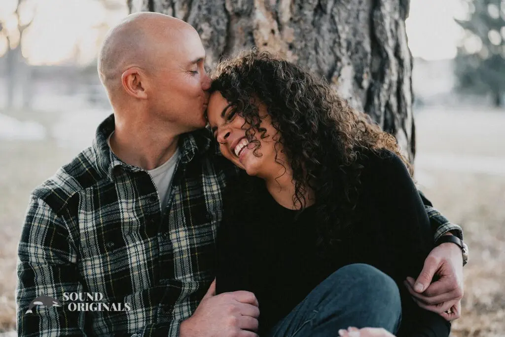 Anna & Gregory -