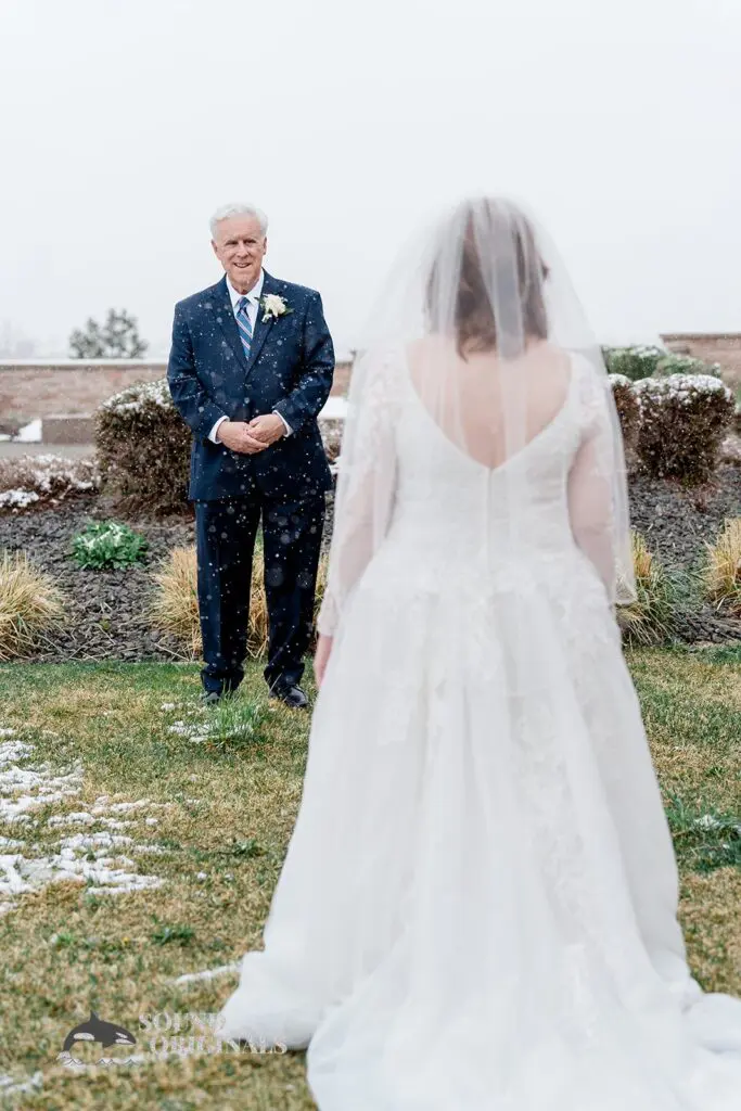 Cheryl & Doug -
