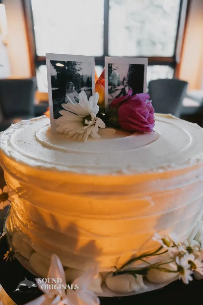 Jessica & Lance -