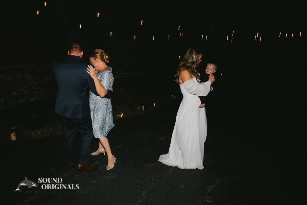 Jessica & Lance -