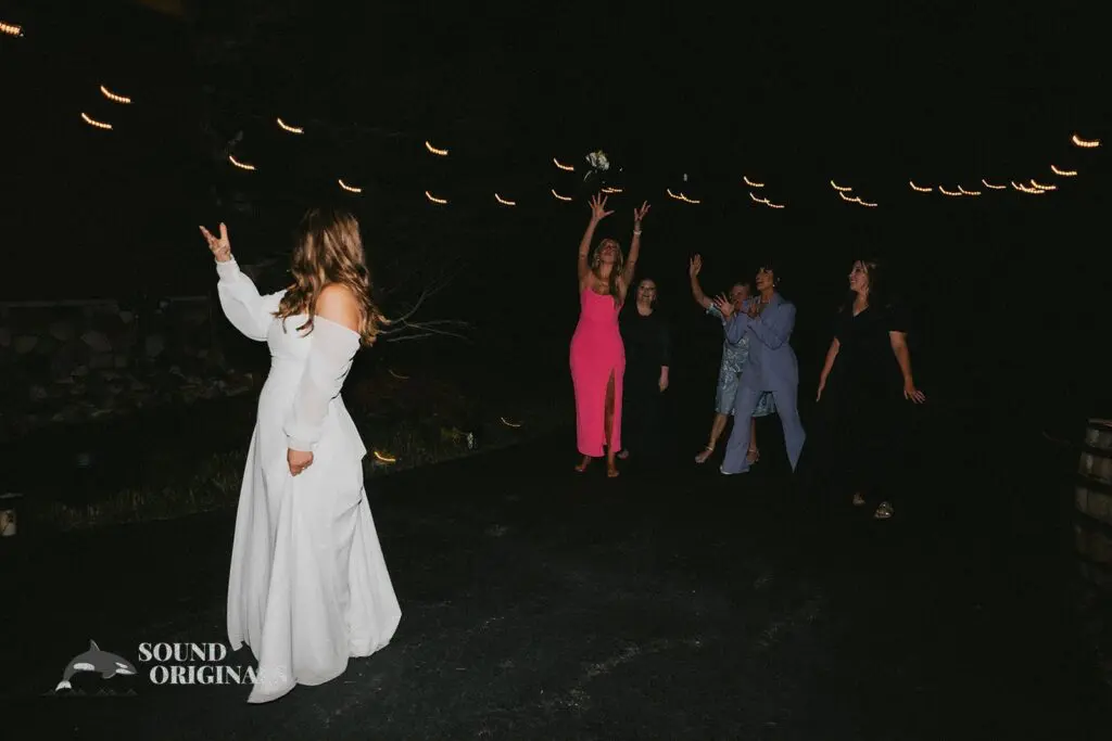 Jessica & Lance -