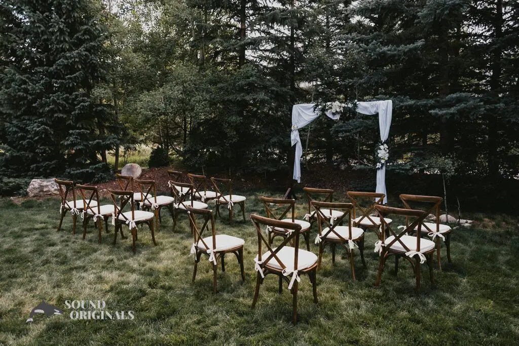 Jessica & Lance -