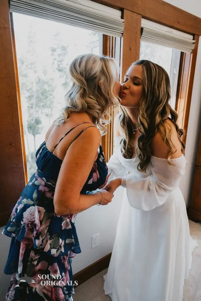 Jessica & Lance -