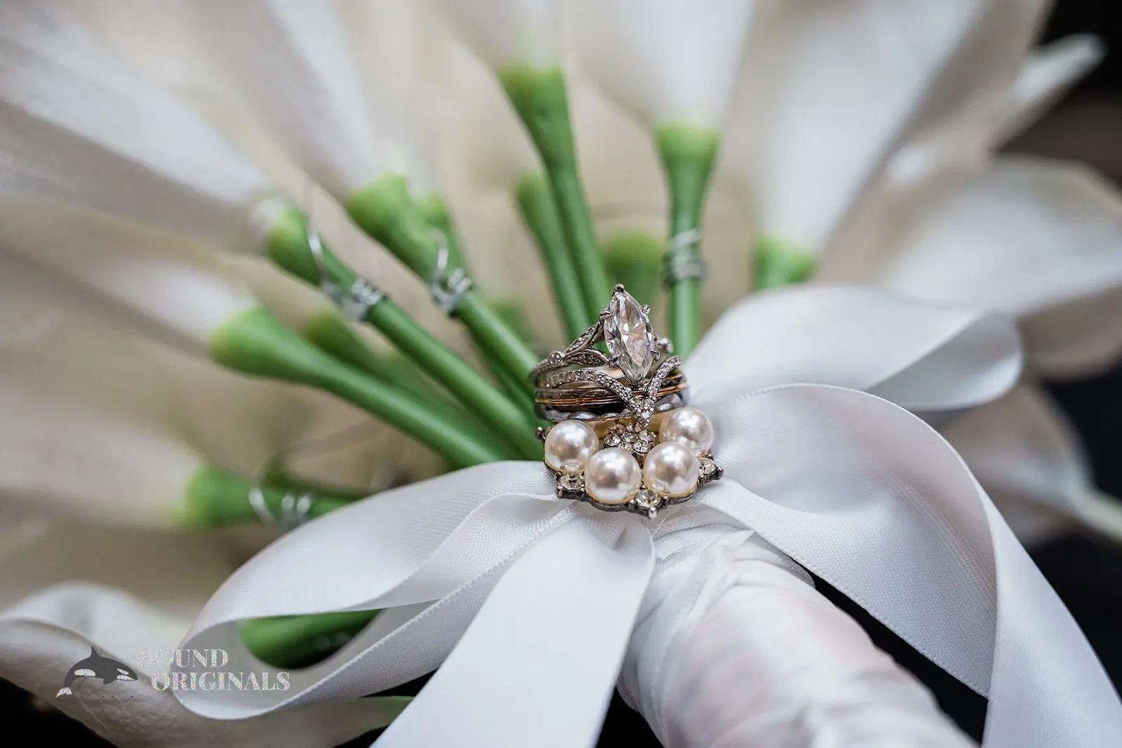 Embassy Suites Bellevue Wedding // Amanda & Jacob 4 Embassy Suites Bellevue Wedding // Amanda & Jacob -