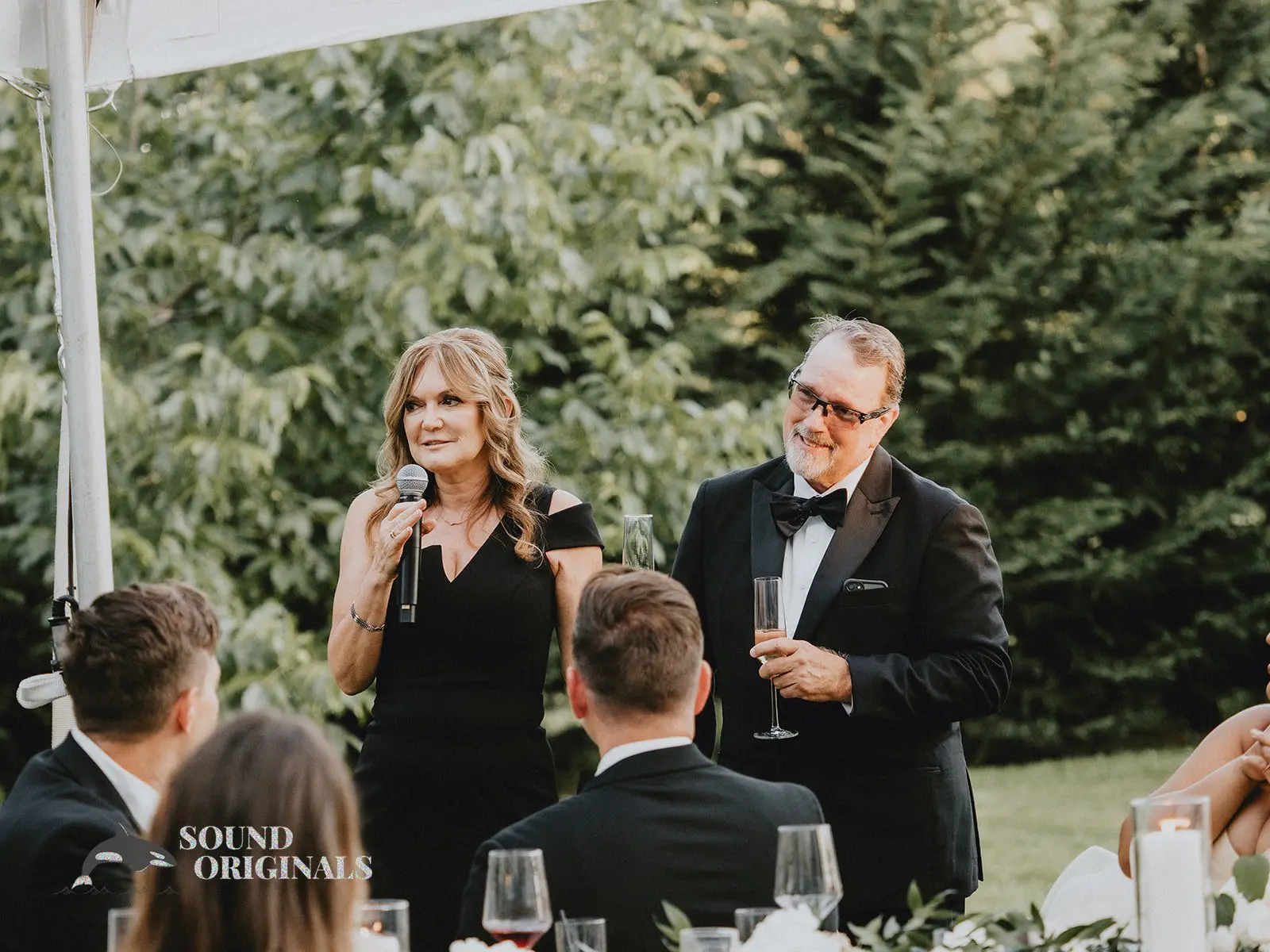 Snohomish Wedding // Marco & Matthew 21 Snohomish Wedding // Marco & Matthew -