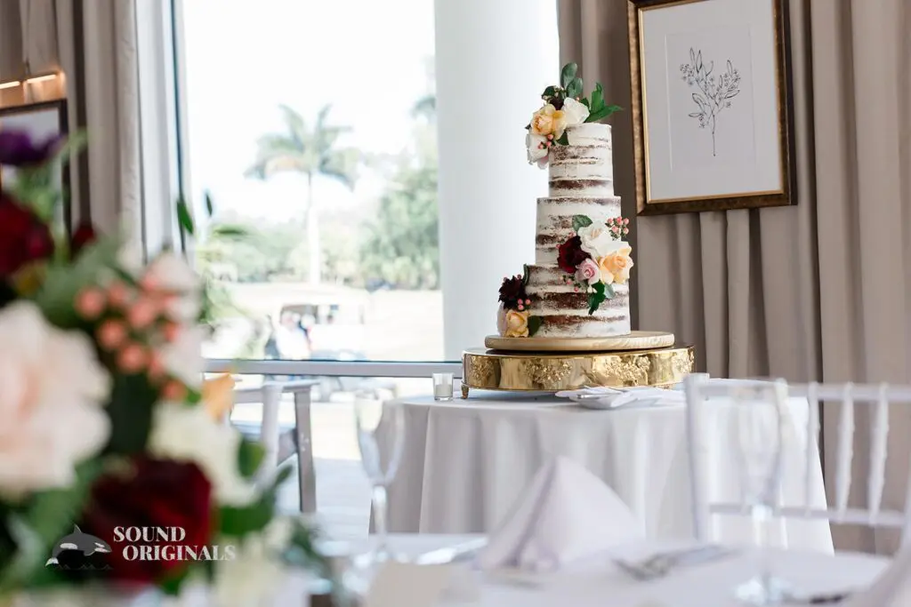 Zachary & Xionert -