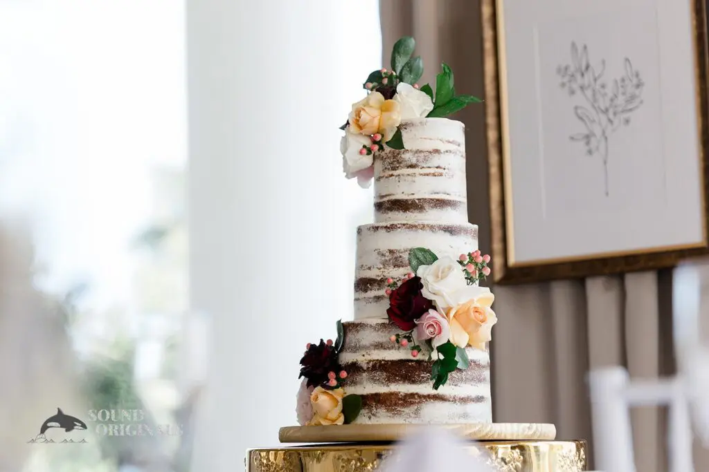 Zachary & Xionert -