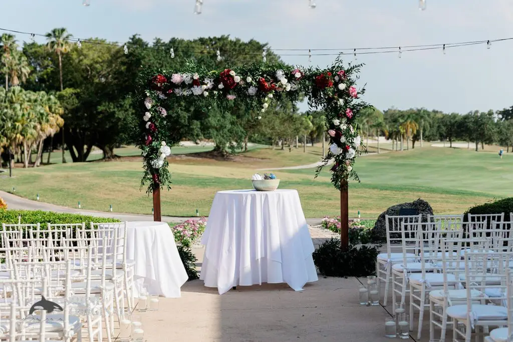Zachary & Xionert -
