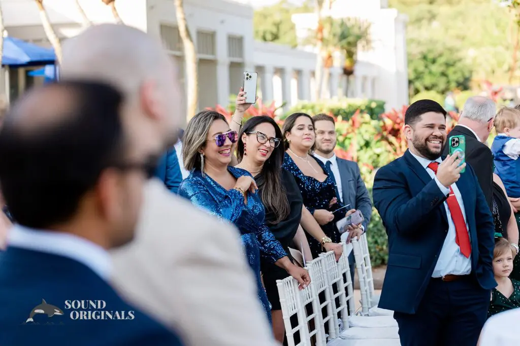 Zachary & Xionert -