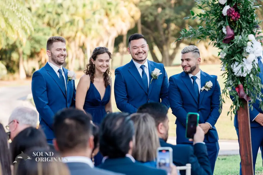 Zachary & Xionert -