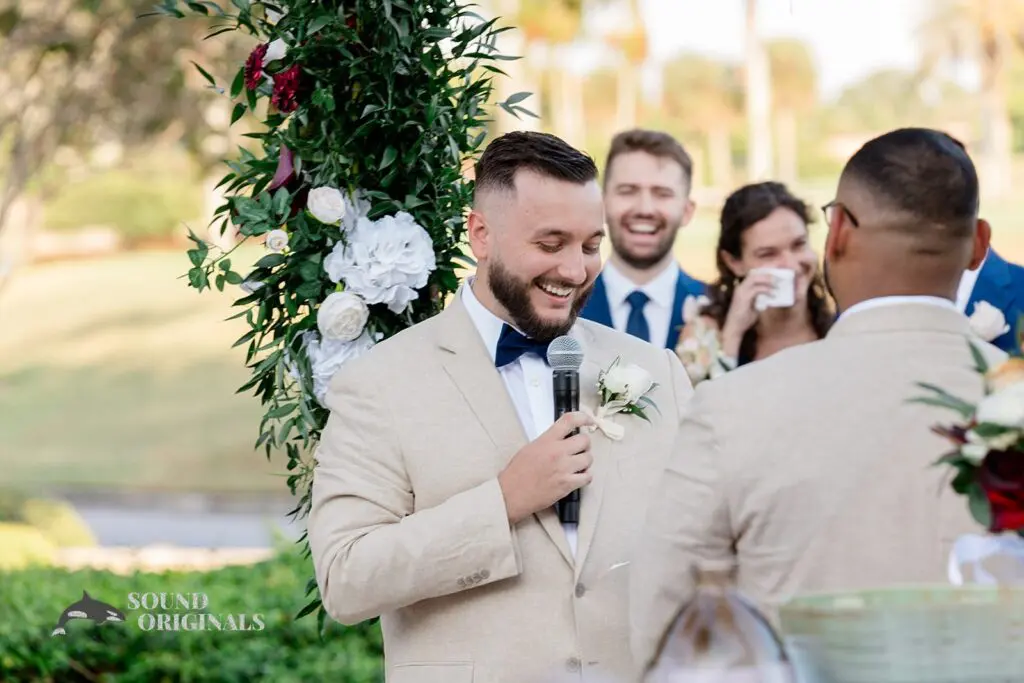 Zachary & Xionert -