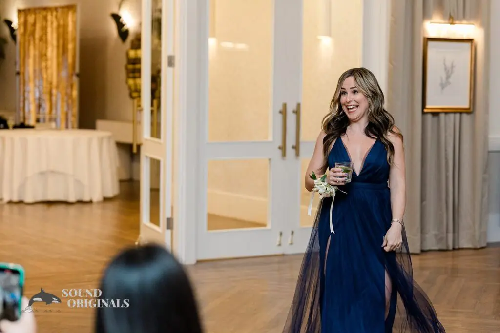 Zachary & Xionert -