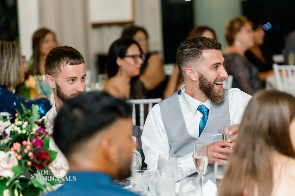 Zachary & Xionert -
