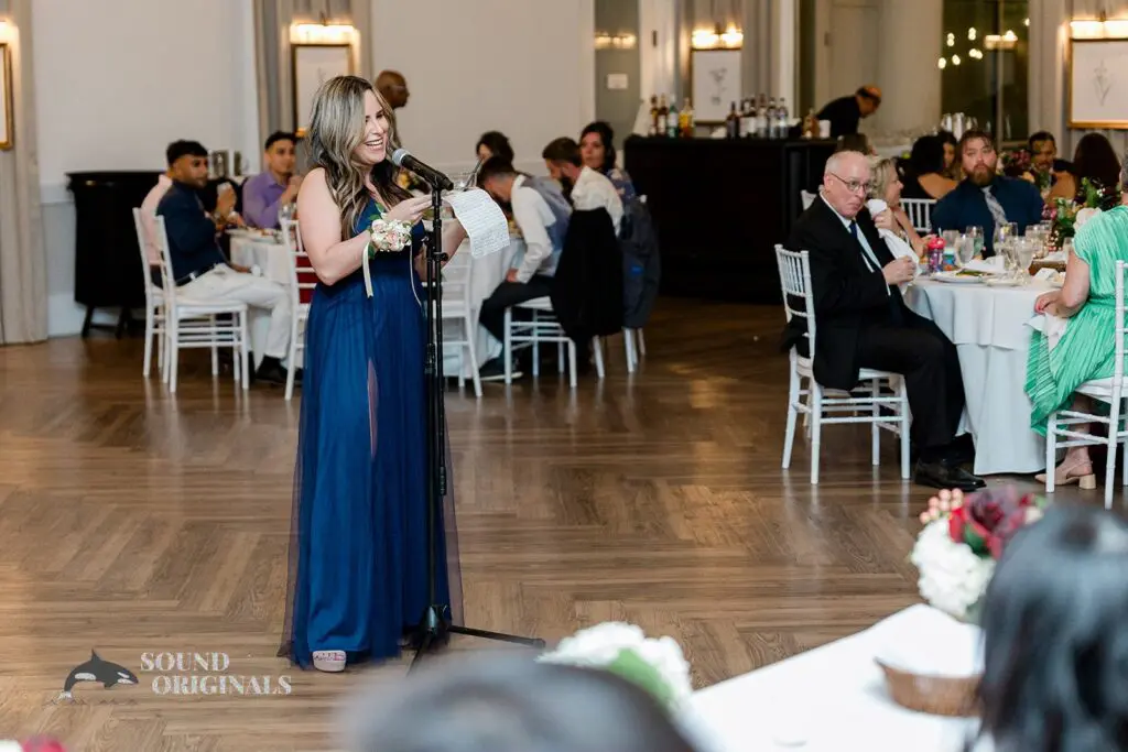 Zachary & Xionert -