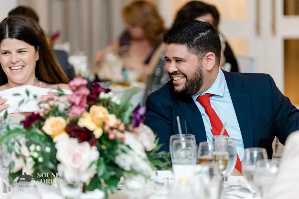 Zachary & Xionert -