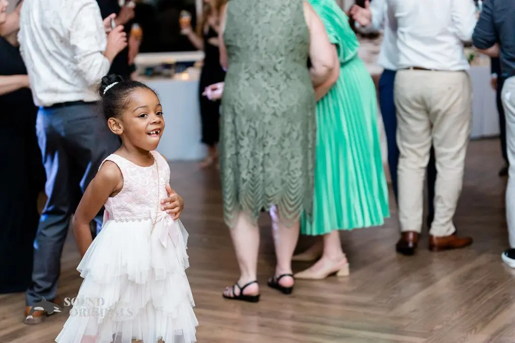 Zachary & Xionert -