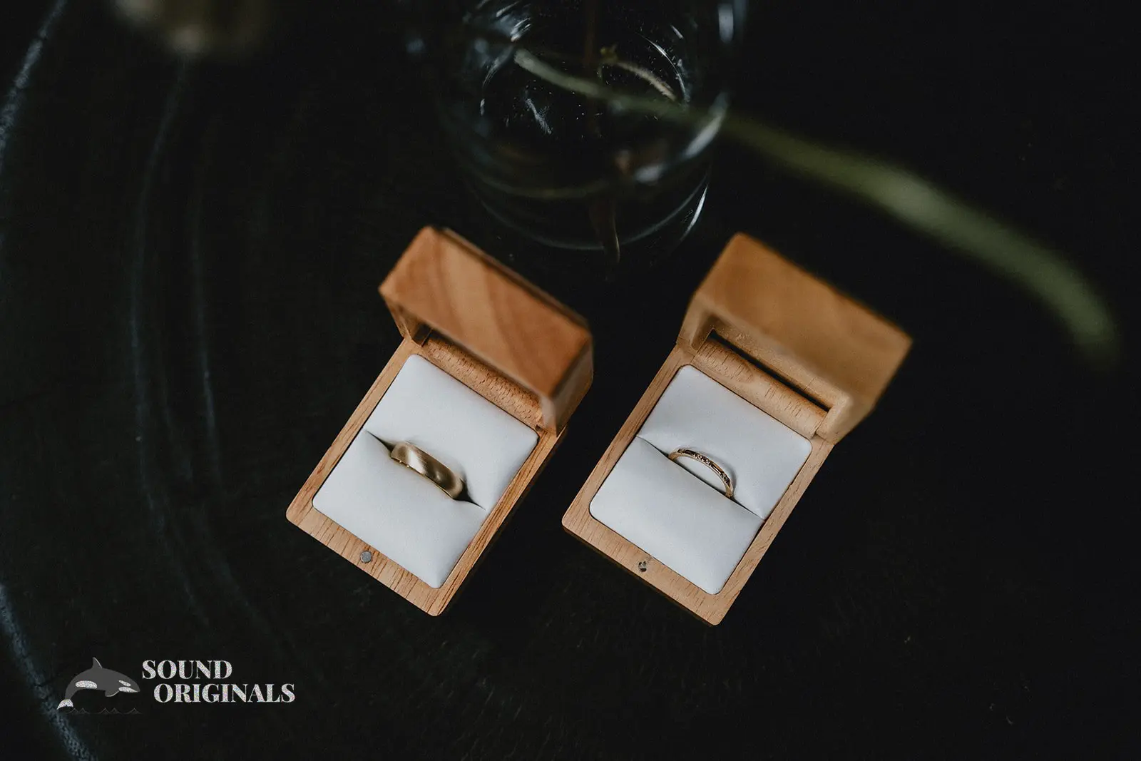 Granite Falls Wedding // Emily & Reid 9 Granite Falls Wedding // Emily & Reid -