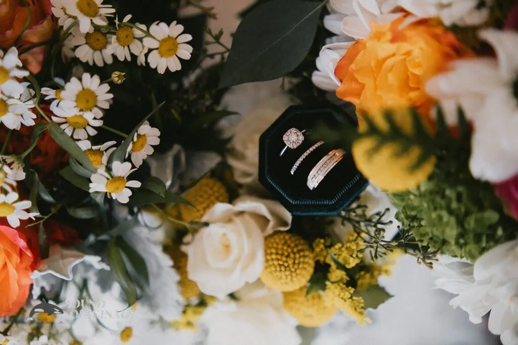 Jessica & Lance -