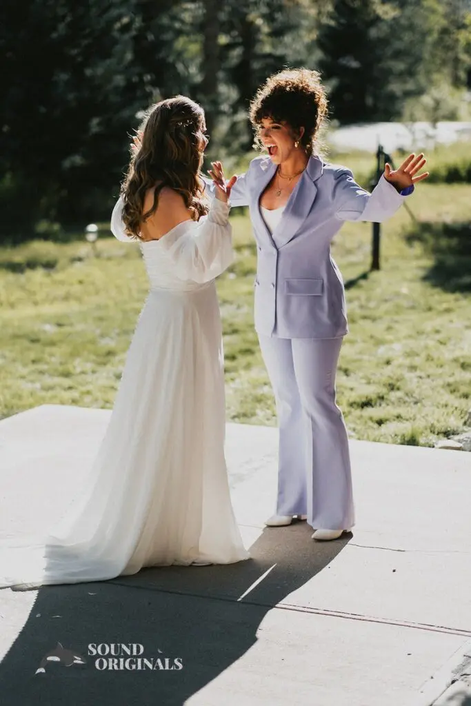 Jessica & Lance -